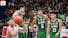 Mason Amos, Kean Baclaan banner DLSU Green Archers roster in WUBS 2025 title defense
